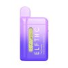 ELF THC THC5000 ELDARIN BLEND 5G DISPOSABLE VAPE DEVICE - 1PC - Vape City USA