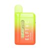 ELF THC5000 TELERIN BLEND 5G DISPOSABLE VAPE DEVICE - 1PC - Vape City USA