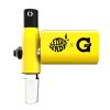 LEMONADE X GRENCO SCIENCE G PEN CONNECT VAPORIZER - Vape City USA