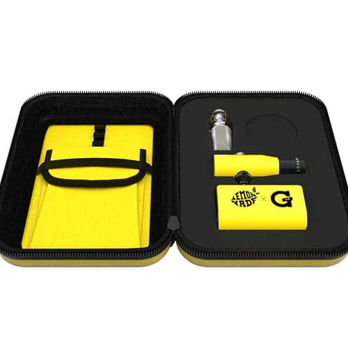 Vape City USA Grenco Science G Pen Connect Lemonade Vaporizer 4 1024x1024 2x 47d78370 7d7b 49a1 9b84 9483d3817e35