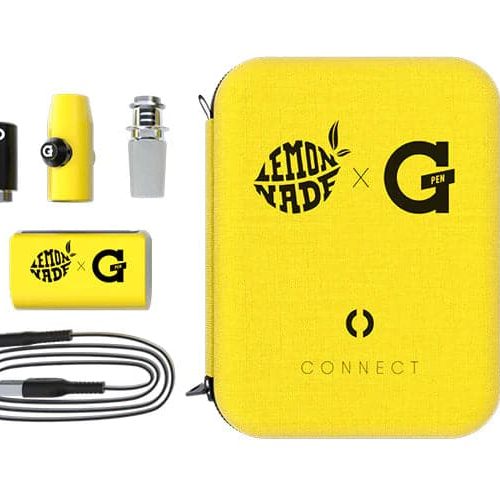 Vape City USA Grenco Science G Pen Connect Lemonade Vaporizer 9 1024x1024 2x cf918282 c362 4ddc ad72 ea68c0bf8ed3