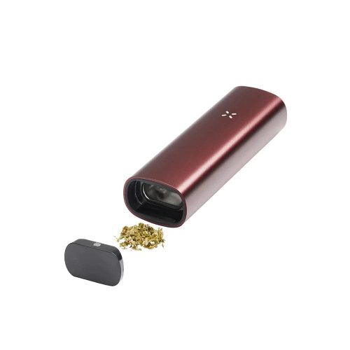 Vape City USA PAX 3 Vaporizer Basic Kit Burgundy 2 1024x1024 2x 075dd451 364c 4210 9df5 9d8e21736350