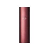 PAX 3 BASIC VAPORIZER - Vape City USA