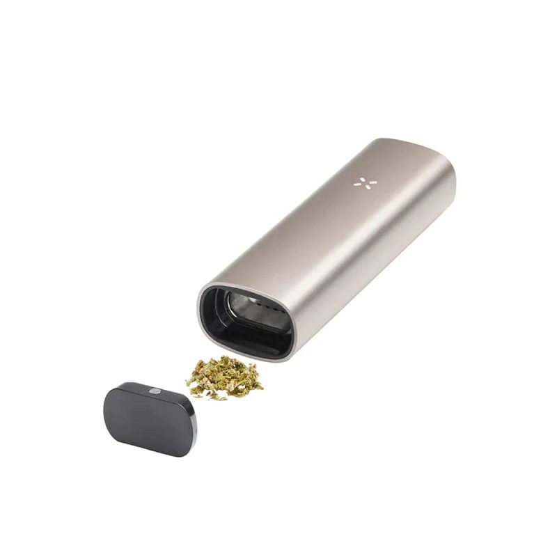 Vape City USA PAX 3 Vaporizer Basic Kit Sand 2 1024x1024 2x ddeb12ed a035 45eb 8725 fbf523cd7c59