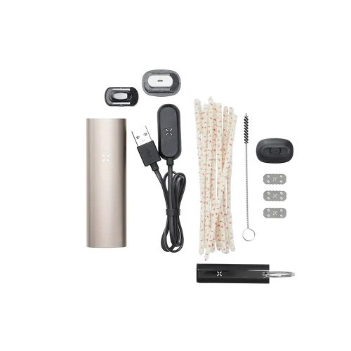 Vape City USA PAX 3 Vaporizer Basic Kit Sand 5 1024x1024 2x 933a7ab6 dd0c 4c06 b12c c548acd310c1