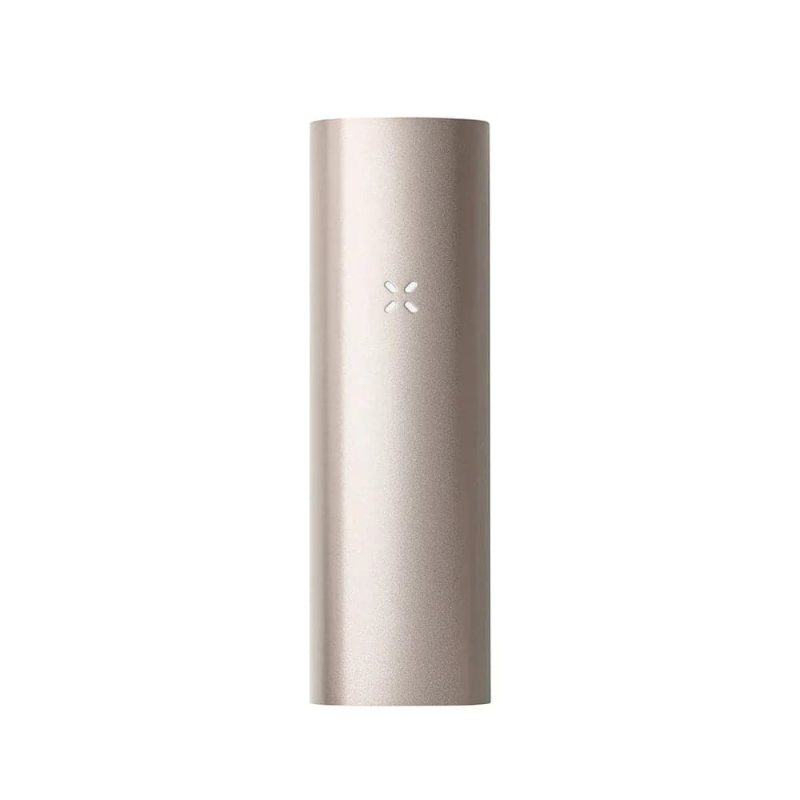 PAX 3 BASIC VAPORIZER - Vape City USA