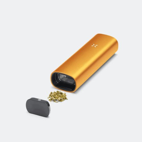 Vape City USA PAX 3 Vaporizer Complete Kit Limited Edition Amber 2 1024x1024 2x 145f26b9 5748 4f79 b039 1fff566c785a