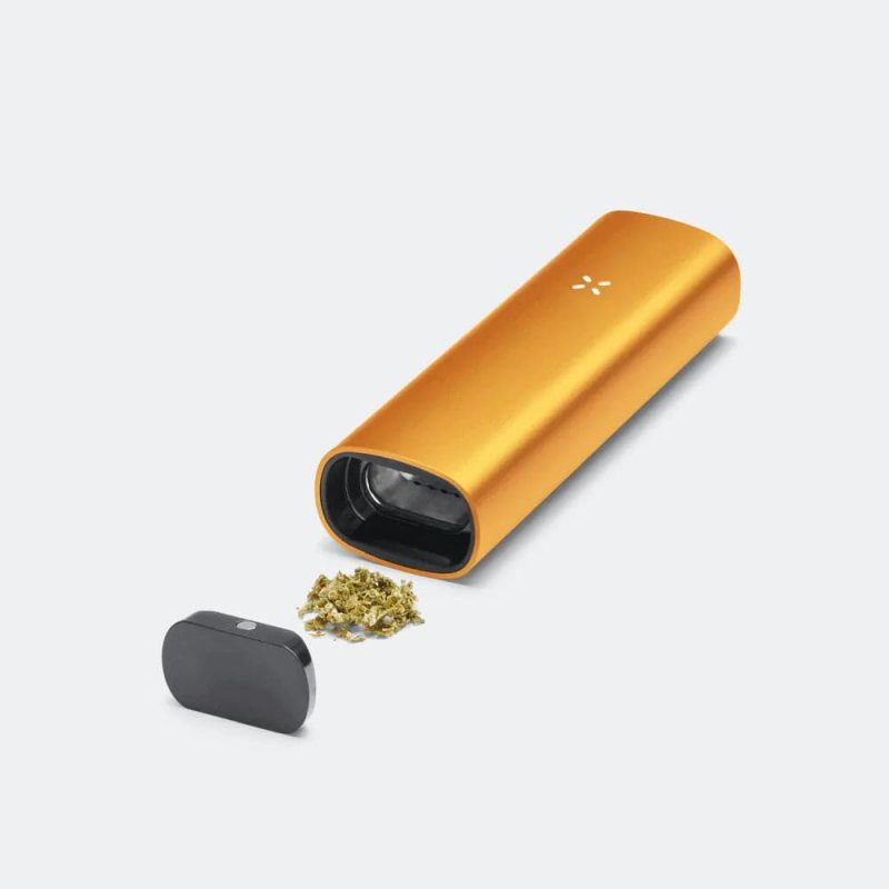 Vape City USA PAX 3 Vaporizer Complete Kit Limited Edition Amber 2 1024x1024 2x 145f26b9 5748 4f79 b039 1fff566c785a