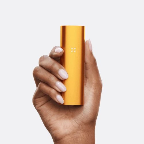 Vape City USA PAX 3 Vaporizer Complete Kit Limited Edition Amber 3 1024x1024 2x ee4f5d7f 3baa 47de 80fe 0f8e854231bc