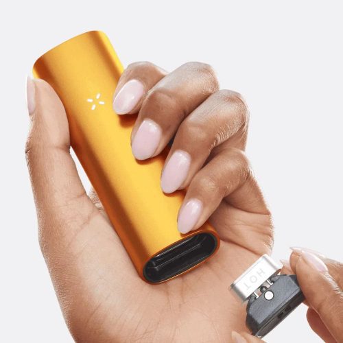 Vape City USA PAX 3 Vaporizer Complete Kit Limited Edition Amber 4 1024x1024 2x b5301675 a6f9 4b2d a90a 0d507bfcd892