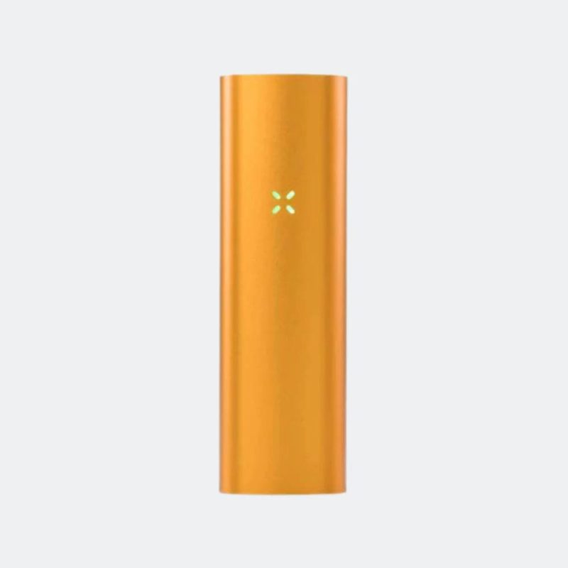 PAX 3 COMPLETE VAPORIZER - Vape City USA