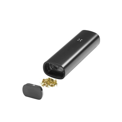 Vape City USA PAX 3 Vaporizer Complete Kit Onyx Black 2 1024x1024 2x 1deaed08 d1f4 4e27 a157 a1cd4b955f48