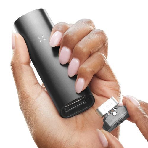 Vape City USA PAX 3 Vaporizer Complete Kit Onyx Black 3 1024x1024 2x 3c5f388f daeb 41df b421 e0f202c5cad8