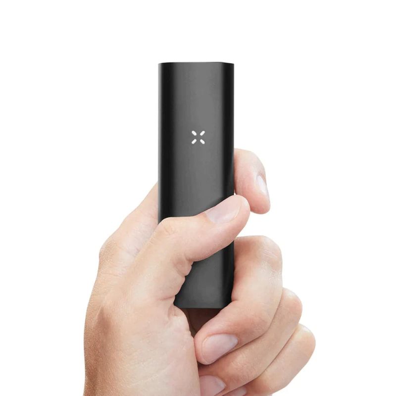 Vape City USA PAX 3 Vaporizer Complete Kit Onyx Black 4 1024x1024 2x 6dffb99e bdd4 440f 9ee6 153e4c7dd270