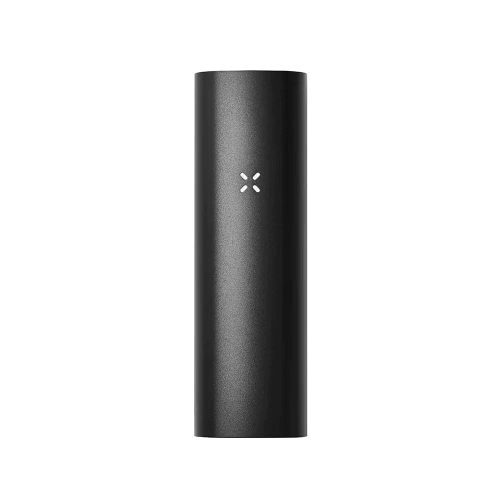 PAX 3 COMPLETE VAPORIZER - Vape City USA