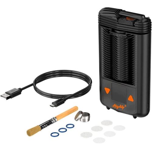 Vape City USA Storz Bickel Mighty Dry Herb Vaporizer Device 7 1024x1024 2x cebea57b b36c 4166 ba30 e849d0c04954