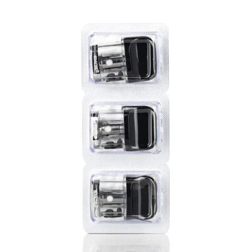 Vape City USA Smok Novo X Replacement Pod Cartridge 3 720x cae17eae bbb6 4220 9219 fd82fbce6030