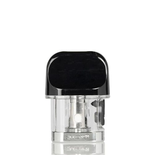 Vape City USA Smok Novo X Replacement Pod Cartridge 4 720x 610c2f0a 6c4f 4bdf bef3 c0a27e39f07b