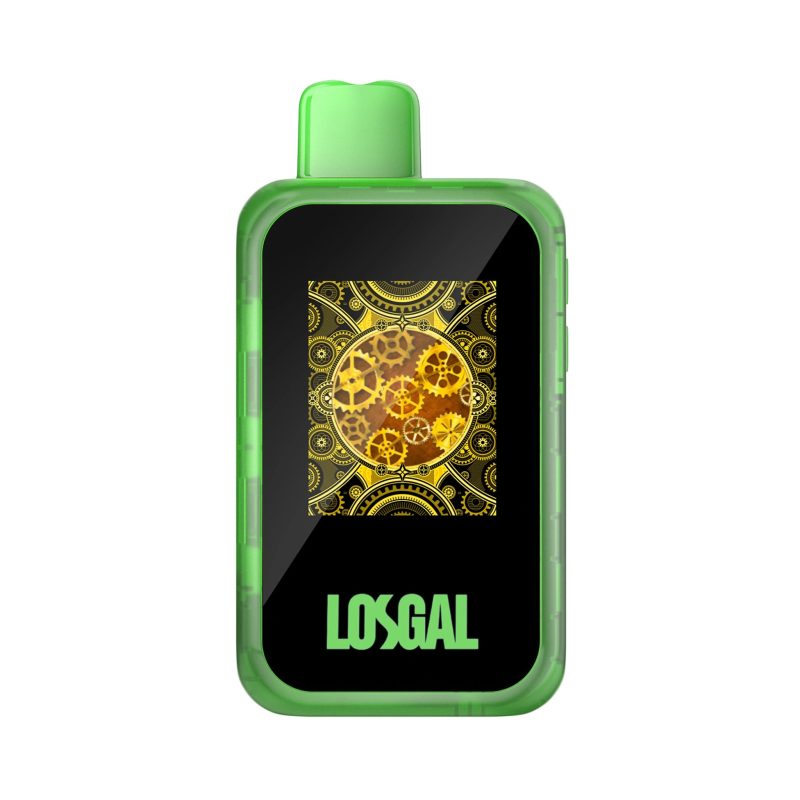 baja splash lost mary losgal 25k