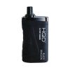 HQD Cuvie Mars Disposable 8000 puffs - 1PC - Vape City USA