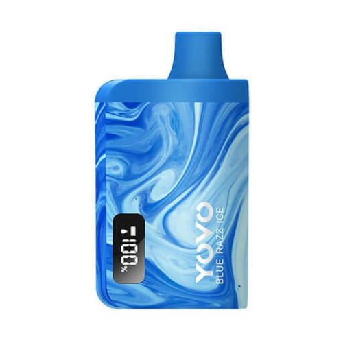 blue razz ice yovo 57cd1c7a ce11 40ae 91f0 7601b4cf7c38