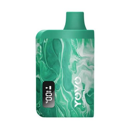 cali mint yovo vape jb8000 089fefda 5b72 4706 b6aa 7587d50d85a2