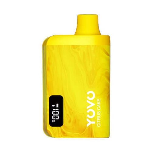 citrus cake yovo vape jb8000 62e338c5 84bb 4b1f a278 42cf1bb02152