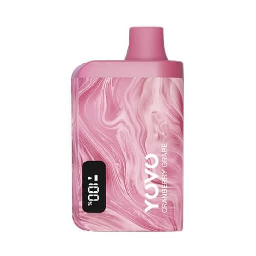 cranberry grape yovo vape jb8000 09dc15b3 4ea4 4bf5 b257 da3830d4c2de