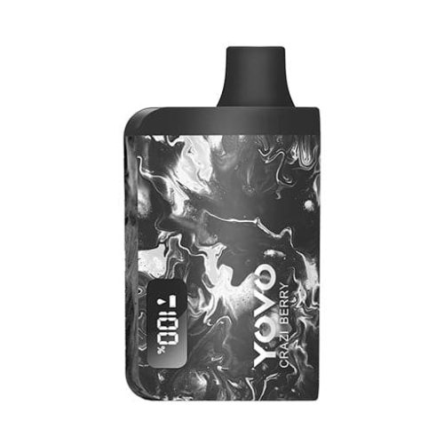 crazi berry yovo vape jb8000 2ab5e120 9948 4395 a53d 6f0ef3155148