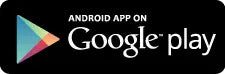 download google play