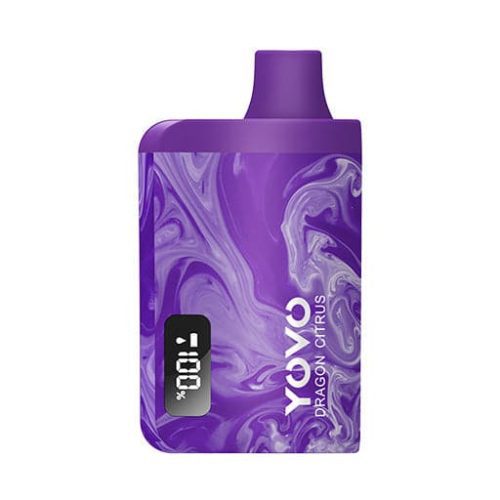 dragon citrus yovo vape jb8000 359be217 b145 45c3 aa2c 150173b5a684