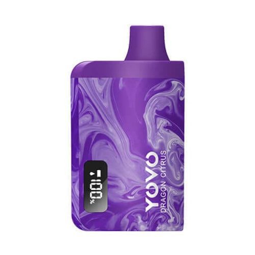 dragon citrus yovo vape jb8000 45c03c57 6d4f 4932 9689 247dacc6f642