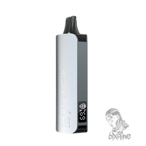 dummy vapes classic clear 1a94f1d6 0fff 4e4b 99df 0b6086e17db9