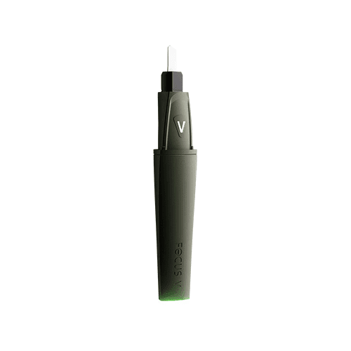 Focus V Saber Electronic Dab Tool Forest