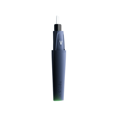 Focus V Saber Electronic Dab Tool - Vape City USA