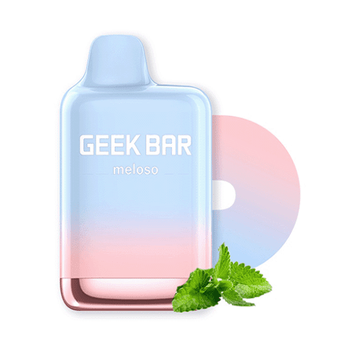 geek bar clear 1c26171b bd87 4522 bf81 b269ab8b60d3