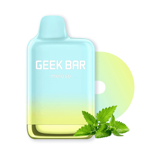 geek bar cool mint 16a71c77 f0dd 4a5c 9fec 326dfe5682f4