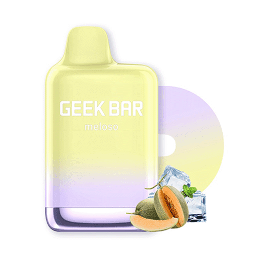 geek bar fuji melon ice 58dd7aa0 29a4 416d a7db ce35ebf93f77