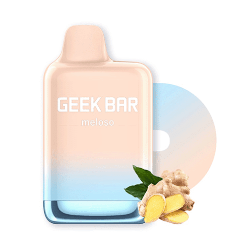 geek bar ginger ale 29905005 38db 4902 8f2b d85734cacdd9