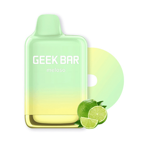 geek bar green monster 3931c260 6065 427b beb7 7e2a0138c292