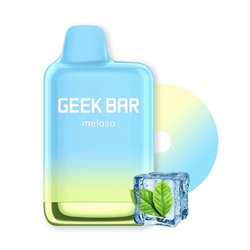 geek bar stone freeze 4956150b f959 4402 a104 730cf1e025e3