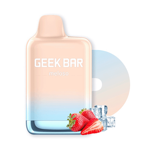 geek bar strawberry ice 45a3b094 b208 4bff b7e4 b98fc615d915