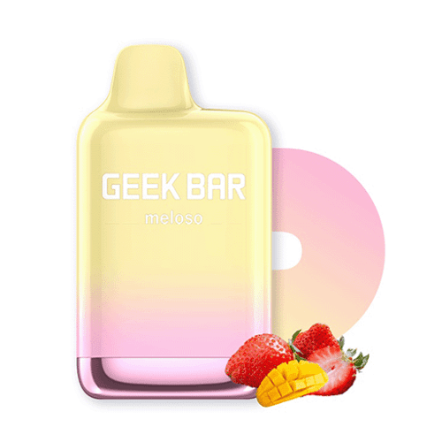 geek bar strawberry mango 28871bb9 4704 4731 9f53 dc9e33f8cc30