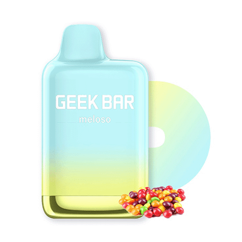 geek bar tropical rainbow blast 758d71b7 4f01 4e91 aa8c 6d1f3102a864