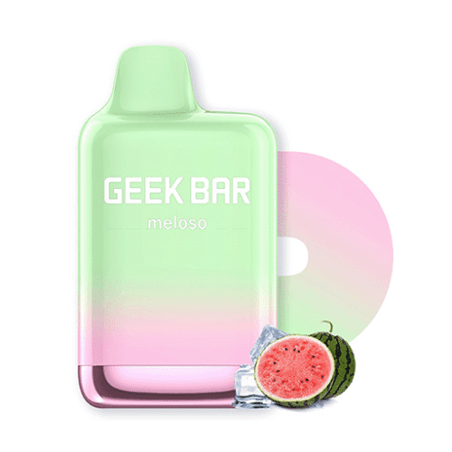 geek bar watermelon ice 4973c214 31ae 4ae4 9717 844f59131ded