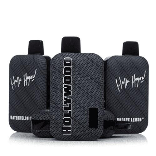 hulk hogan hollywood vape bundles c8f0455e 4bdd 4fb6 b087 832a5c4fa543