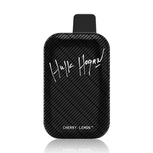 hulk hogan hollywood vape cherry lemon 4c38222c 9fa6 497e 93ef ebde11ce8d0c