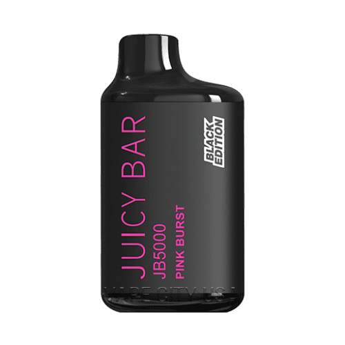 juicy bar jb5000 pink burst vape city usa fda8b65d aa9d 4b87 b93b 75a1f1f0d112