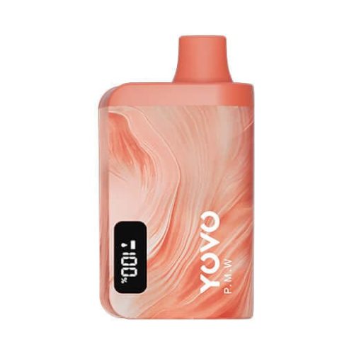 p.m.w yovo vape jb8000 d10e7a72 d1dd 407a 8bfd 4d0b76fd261d