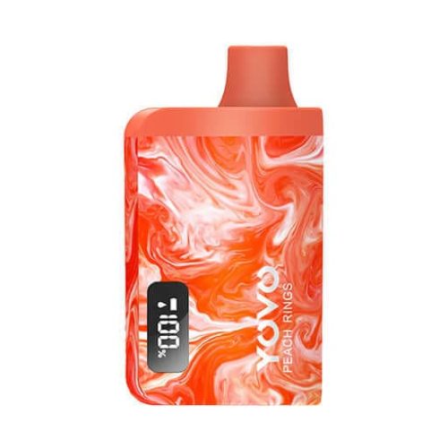 peach rings yovo vape jb8000 164153ad 239f 48fb a933 85f095a4576b